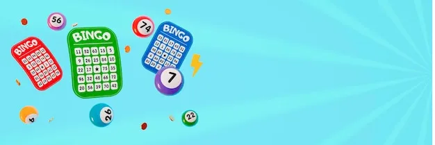 彩票网开奖网 走势图表界面