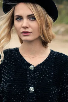 彩票网开奖结果界面